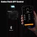 Godox XProII-S i-TTL 2.4G Wireless Flash Trigger Transmitter | High Speed Sync 1/8000s | 11 Customizable Buttons - Buy Online on GoSupps.com
