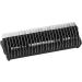 IGUATU Shaver Head A Film for 10B Series 190 180 170 1735 - International Shipping Available | Premium Replacement Parts - Buy Online on GoSupps.com