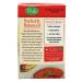 Pacific Natural Foods Hearty Tomato Bisque - 17.6 oz - 2 Pack | Delicious Soup Combo - Buy Online on GoSupps.com