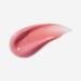 Woosh Beauty Spin-On Lip Gloss | Hydrating Hyaluronic Acid & Shea Butter | No Fine Lines Vegan & Cruelty-Free - Buy Online on GoSupps.com