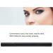 Shadow Brush Good Powder Gripping Retractable Makeup Brush for Home - Buy Online on GoSupps.com