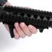 SBGJMY AFG-1 AFG-2 Angular Front Air Force Gripper | Slipproof Triangular Handle for 20mm Picatinny Rail - Black - Buy Online on GoSupps.com