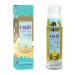 Vollaré Cosmetics - Coconut Oil Hair Serum (1 x 30 ml) - Hair Care Serum for Fine and Delicate Curly Hair - Smoothes and Moisturizes - Hair Care Serum for Curly Hair