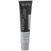 Revlon RVL Colorsmetique High Coverage 8 Light Blonde 60ml - International Shipping Available - Buy Online on GoSupps.com