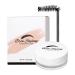 Cire Sourcils Fixante Savon Transparent Savon Sourcils Gel Sourcils Transparent Fixateur Imperm able Longue Dur e pour Effet de Stratification Maintenir les Sourcils en Place
