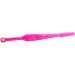 SWAK 3.4 Miswak - Pink Natural & Organic Manual Toothbrush for Healthier Teeth | International Shipping Available - Buy Online on GoSupps.com