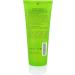  BODYSOL 100ml Gingko Lime Aromatic Shower - Buy Online on GoSupps.com