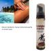 Buy Tan Physics Self Tanner 100ml - Longlasting Moisturizing Sunless Tanning Lotion for Radiant Skin | International Shipping Available - Buy Online on GoSupps.com
