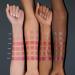 Catrice Melting Kiss Gloss Stick No. 020 Catching Feelings - Vegan Moisture-Giving Nude Lipstick | Glossy Finish Alcohol-Free (2.6g) - Buy Online on GoSupps.com