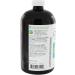 Natures Way Chlorofresh Liquid Natural Flavor - 16 oz | Natural Detox & Breath Freshener - Buy Online on GoSupps.com