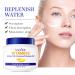 suckoo For Sadoer Evening Primrose Vitamin E Moisturizing Face Cream Lotion Moisturizing Nourishing Face Moisturizers Firming Facial Creams Facial Skin Care Cream Brighten skin tone 300g 10.58 OZ - Buy Online on GoSupps.com