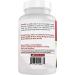 Best Naturals Zinc 100 mg with Vitamin C & D3 180 Tablets Gluten Free and Non-GMO - Buy Online on GoSupps.com