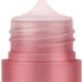  Catrice Catrice Cosmetics SOFT EMBRACE Liquid Shimmer Blush shimmer (10 ml) - Buy Online on GoSupps.com