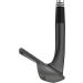 Cleveland CBX Full Face Wedge 60 - Steel/Graphite - Right Hand - Buy Online on GoSupps.com
