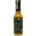 Psycho Juice | Dark Arts Wooden Chilli Sauce & Nuts Gift Set | Hot Mustard Sauce | 148ml | Psycho Nuts | Naga Covered Spicy Peanuts - Buy Online on GoSupps.com