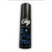 Kings Sea Salt Spray