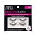 Ardell Double Strip Magnetic Lashes - Demi Wispies | Professional Grade - Buy Online on GoSupps.com