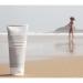Altruist Dermatologist Sunscreen SPF 30 - Broad Spectrum UVA Protection | 200ml Pack of 2 - Buy Online on GoSupps.com