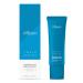 Skin Chemists Anti Ageing Hyaluronic Acid 1% Night Cream | Protects against fine lines and wrinkles |1.69 Fl Oz
