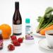 UKDD Stain Devils Remover Fruit Drink Red Wine and Coffee 50ml - Buy Online on GoSupps.com