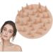 Face Dot Stamp | Face Spot Maker - Freckles Maker Face Spot Maker Spot Making Pad Easy Application Pad Stamp for Freckles for Beginners Women Girls - Buy Online on GoSupps.com