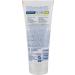 Buy St Ives Fresh Skin Exfoliating Face Scrub Apricot - 6 oz (Pack of 2) | Smooth Skin & Exfoliate | International Shipping Available - Buy Online on GoSupps.com