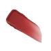 Lanc me Lip Id le Squalane 12 Butterglow Hydrating Lip Balm - SHEIK S ROSY NUDE | Buy Online Internationally - Buy Online on GoSupps.com