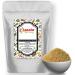 Coriander Powder | Ground | Dhana | Dhaniya Powder Premium Quality by Masala Cottage 25g-1.9kg (90 Grams) 90 Grams