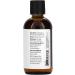 NOW Solutions Lemongrass Essential Oil 4 oz - Pure Aromatherapy Oil for Relaxation & Wellness | International Shipping - Buy Online on GoSupps.com