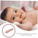 Doitool Baby Booger Clip - 2 Pack Ear Cleaning Device & Nose Tweezers for Safe Baby Care - Buy Online on GoSupps.com