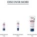 EUCERIN AQUAPHOR Lip Balm Repair Stick DUO PACK for Dry Chapped and Cracked Lips 2x4.8g | Aquaphor Lip Repair | Non-Comedogenic Lip Balm | Fragrance-free Lip Balm | Recommended by Dermatologists 4.8 g (Pack of 2) - Buy Online on GoSupps.com