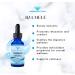 Absonutrix Balmele 390 mg 4 FL OZ Liquid 302 Servings Made in USA Plant-Based Ingredients Echinacea Marshmallow Root Gluten-Free Non-GMO - Buy Online on GoSupps.com
