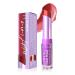 2-in-1 Dual-Color Lipstick Natural Matte Lip Liner Lazy Waterproof Lipstick Depicting Lip Shadows with a Single Lip Balm Easy to Create Your Lip Makeup 3.0g/0.1oz (05#)