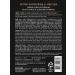 Daeng Gi Meo Ri Black Garlic & Curcumin Shampoo | 16.9 FL. OZ | Nourishing Hair Care for All Hair Types - International Shipping Available - Buy Online on GoSupps.com