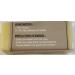 Stain Remover Eraser | Bicarbonate of Soda - Powerful Eco-Friendly Cleaning Solution for International Shipping - Buy Online on GoSupps.com