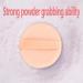 Beauty Pink Setting Powder Beauty Blurring Setting Powder Blurring Setting Powder Waterproof Setting Powder Pink Blurring Powder for All Skin Tones(2#) - Buy Online on GoSupps.com
