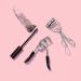 Ultimate Eyelash Curler - Eye-Opening & Lifted Lashes Makeup Tool | International Shipping - Buy Online on GoSupps.com
