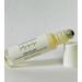 Best Acne Rollerball Treatment - Soothing Stainless Steel with Salicylic Acid & Essential Oils - Buy Online on GoSupps.com