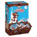 C moi - Distributor The Authentic Little Marshmallow Bear Milk Chocolate - Made in France 80 Pieces (1 kg)
