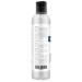Sodium Lactate 60% - 8 oz | USP Grade Natural Preservative for Soap Making & Lotions | pH Regulator, Hardens Bars, Glycerin Substitute - Moisture Retention - Buy Online on GoSupps.com