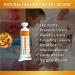 Activon Medical Grade 100% Manuka Honey Gel Tube for Natural Wound Healing - 1 Pack - Buy Online on GoSupps.com