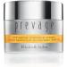 Elizabeth Arden Prevage Anti-Aging Moisturizer Cream SPF30 50ml Day Cream SPF 30 - Buy Online on GoSupps.com