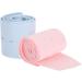 Enhanced Fetal Monitoring Gurte | Adjustable Heartbeat Belt for Maternal Heart Rate Tracking - Comfortable & Durable - Buy Online on GoSupps.com