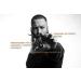 G LD's Premium Beard & Moustache Scissors - Expert Grooming Tool for Men | International Shipping Available - Buy Online on GoSupps.com