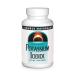 Source Naturals Potassium Iodide 32.5mg 240 Tablets 1 240 Count (Pack of 1)