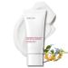 Facial Cleanser - Clean and Clear Face Wash - Face Wash Women for Cleaning & Tightening Pores - Foaming Cleanser - Face Wash for Balanced Grease & Reduce Acne - Skin Care - Face Cleanser