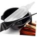 VICASKY 30 Pi ces Bouteilles Coloration Capacit Applicateurs Pe pour Shampooing et Soins pour Diy Domicile Couleur Al atoire - Buy Online on GoSupps.com
