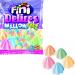 Fini Delices Fizzy Mallows Bag 1kg - Buy Online on GoSupps.com
