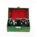 Beaupretty Massage Balls Exercises