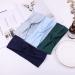 16 PCS Women's Elastic Headbands for Yoga & Running - No Slip Hair Accessories in Color 1 - Buy Online on GoSupps.com